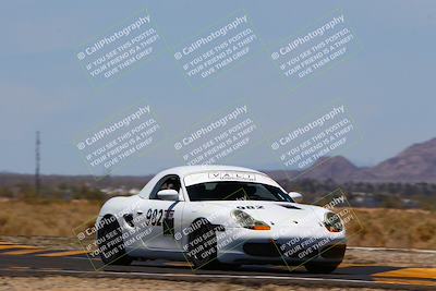 media/May-06-2023-PCA San Diego (Sat) [[abb7014659]]/Yellow Group/Session 3 (Turn 17)/